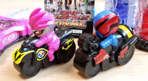 Kidsyoutube動画まとめ