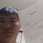 宗教2世の長井秀和さん、創価学会から名誉毀損で訴えられてしまう