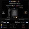 大谷さん、とんでもない球に手を出してしまうｗｗｗｗｗｗｗｗ
