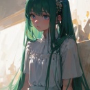 脳をクロックアップする