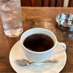 けいのむ　食べたもの作ったもの