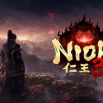 ゲーム連報チャンネル