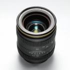 『新製品　KAMLAN32mmF1.1　2021/02/07』の画像