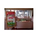 卒園式　修了式　