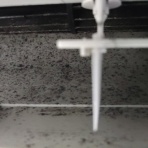 岩手県の掃除屋の日々　　