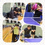 蒼泉クラブ〜宮城仙台の卓球チーム〜