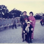 プロフィールビデオ制作会社　セレブリティズ　－CELEBRITIES－