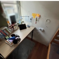 受験生のデスク周りのお悩み、これで解決！