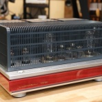 SOUNDHUNTERのUSED&特選品情報