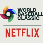 WBCのNetflix独占配信だけどWBCのスポンサーほとんど日本企業だけどどうすんの？