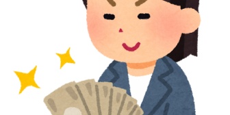 離婚調停を終えて裁判所に印紙を送ったが、元妻が「足りない」と文句を言い始めたんだけど…