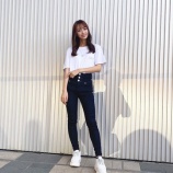 『[イコラブ] 指原莉乃「（しょこちゃん）脚が長い！似合う！！！！！！ほぼ脚！！！！」』の画像