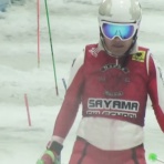 苗場スキースクール　レーシング・ブログ