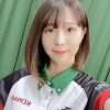 『声優でMリーガーの伊達朱里紗さん、結婚を発表！！！』の画像