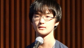 【驚愕】天才中学生、数週間で独自のプログラミング言語「Blawn」を開発する