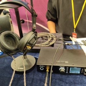 作曲家：高瀬一矢（I've Sound）の紹介 : MazQのデカい音とウマい飯【DTM】