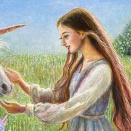 絵画販売ECサイトに大量出品しました