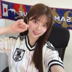 NMB48まとめスピリッツ