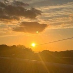 ピアノ弾きhamiのBlog