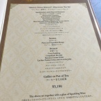 ディズニーでカメラのお勉強