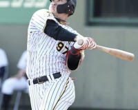野口と豊田って被ってないか？←豊田の未完成品が野口ｗｗｗｗｗｗ
