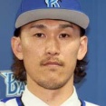 DeNA相川監督、途中交代の三森大貴に言及「明日の状態を見ていきたい」 自打球の影響を考慮し無理をさせず