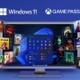 新OS『Windows 11』10月5日リリース決定！！10からの無償アプグレ対応、ゲーム対応強化でXboxGamePassにも最適化