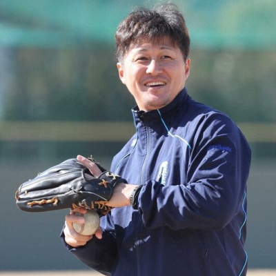宮本秀明選手 久保田スラッガー 実使用 支給 フットガード 宮本秀明選手 久保田スラッガー 実使用 支給 フットガード