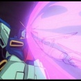 【画像あり】ZZガンダムって単純な火力だけなら宇宙世紀のどの時代くらいまでなら通用するんだ？