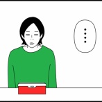 ◎旦那と私とチハナの金曜日◎