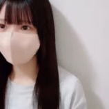 『[動画]2024.12.23（15:38～） SHOWROOM　「≒JOY(ニアリーイコールジョイ) 市原愛弓」＠個人配信【ニアジョイ】』の画像
