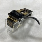 オーディオユニオン お茶の水 アクセサリー館 Information