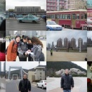 爺仲間で中国放浪の旅ー３