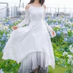 乃木坂46 1期生びいき