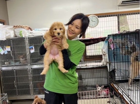 今日も早朝から有り難うございます。