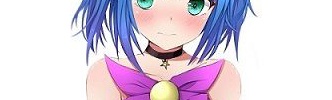 1話の時点で「あっ、これは名作確定だね。出会いに感謝」ってなって実際名作だったアニメ