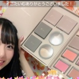 『[イコラブ] メンバーにリリミューのプレゼントがいっている模様…』の画像