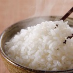 うどん屋で白飯だけ注文した時店員の態度悪すぎワロタwww 	