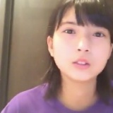AKB48播磨七海「指原さんめっちゃ優しいですよ」