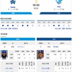 【ドラゴンズ実況】 8/29 中日 vs DeNA（横浜）18:00~　先発：柳裕也 【中継:TBSチャンネル2　DAZN他】