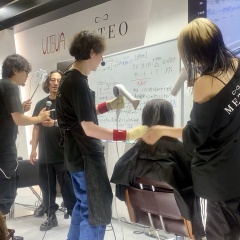 ASIA BEAUTY EXPO 2025