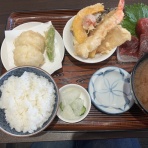 働きながらのくいしんぼうプチ薬膳ワーママ日記