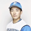 日本ハム・水野達稀が勝負強さ発揮、七回に適時打