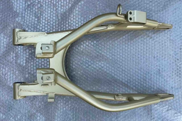 【船ちゃん】専用拡張パーツEX＋汎用メダル投入口 ガンダム ジ・オリジンV 激突 ルウム会戦 前売り券 EXCEED MODEL