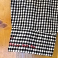 grinから新作が入荷しました