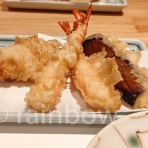居食屋レインボー