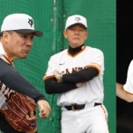 田中将大200勝の裏側「僕に誰も言わなくなってたが久保康生コーチは『それじゃダメ』と言ってくれた」