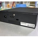 IODATA製外付けハードディスクのデータ救出作業を行いました。