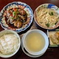 天祥＠新中野（17）