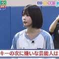 テレ朝、鈴木紗理奈事務所と「誠意をもってやりとりしてます」と明かす　あのちゃんが番組内で「嫌いな芸能人は鈴木紗理奈」と名指し放送。　「配慮が足りず」